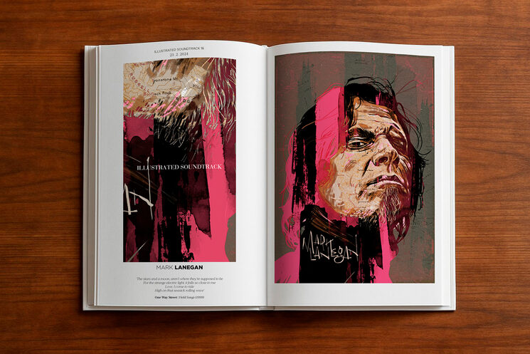 Mark Lanegan - Pág.16
