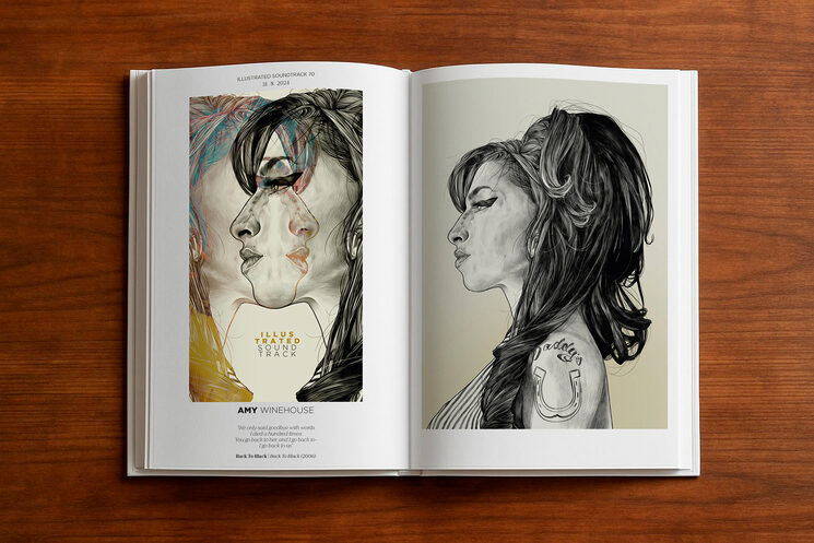 Amy Winehouse - Pág.70