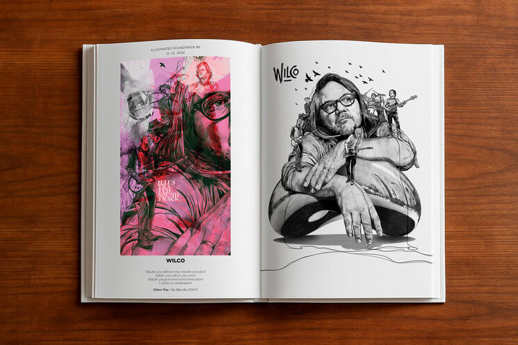 Wilco - Pág.98