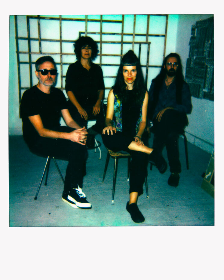 Photo Fran Rodríguez Casal