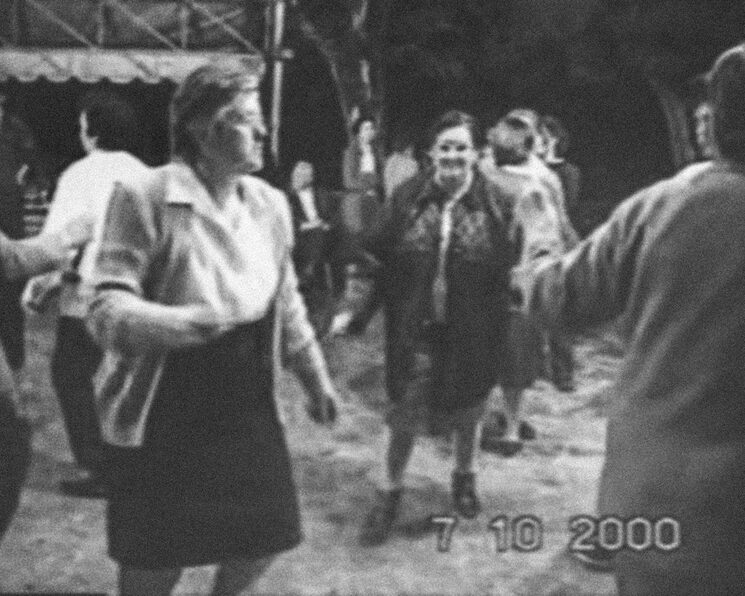 Photo: Fran Rodríguez Casal