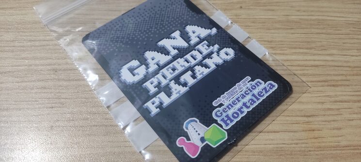 Llegan las primeras recompensas, pero faltan muchos datos de rezagados