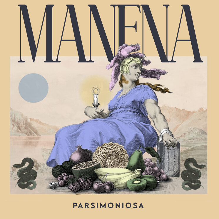 Diseño: White Gorilla Design