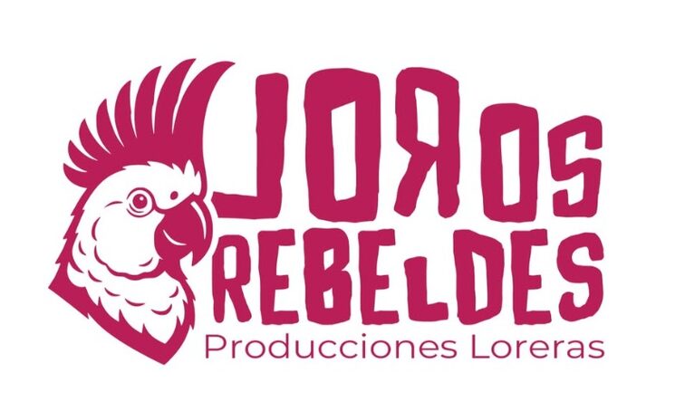 Los Loros volverán!