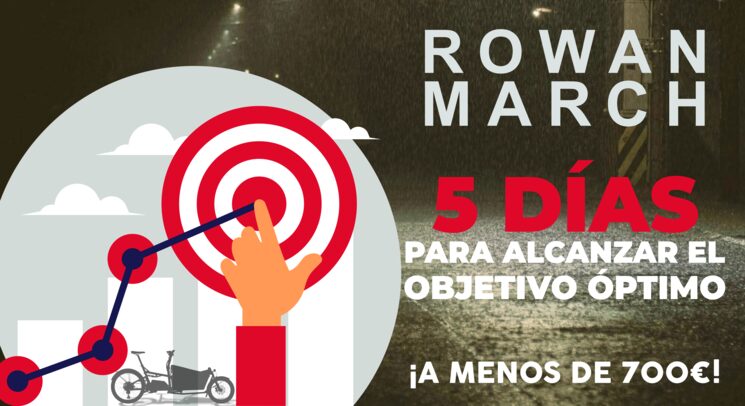 ¡Vamos! ¡Que menos es nada!