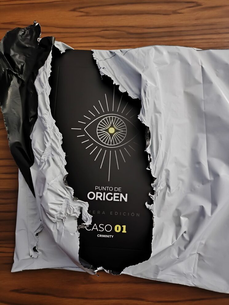 Actualización 15 de diciembre: recta final de envíos y últimas copias disponibles