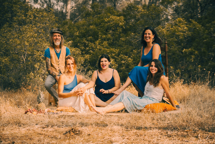 Foto de MoonPine Films