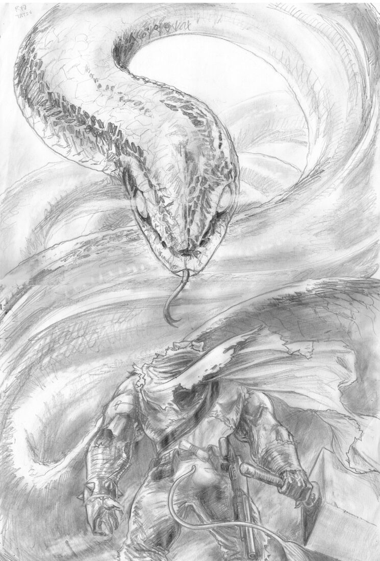 ORIGINAL EXTRA LÁPIZ A3 - 02