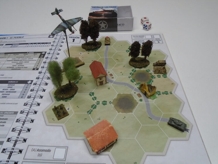 Fotografía cortesía de Carlos Cáceres