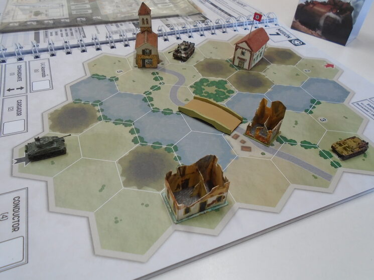 Fotografía cortesía de Carlos Cáceres