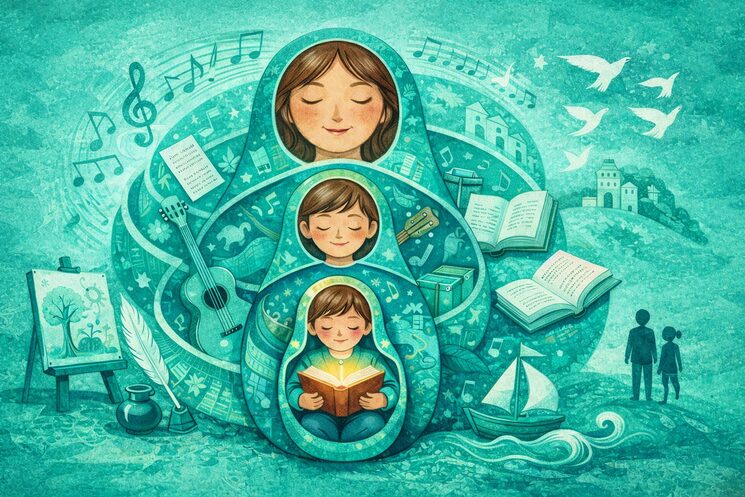 Participa i aconsegueix aquesta nou treball