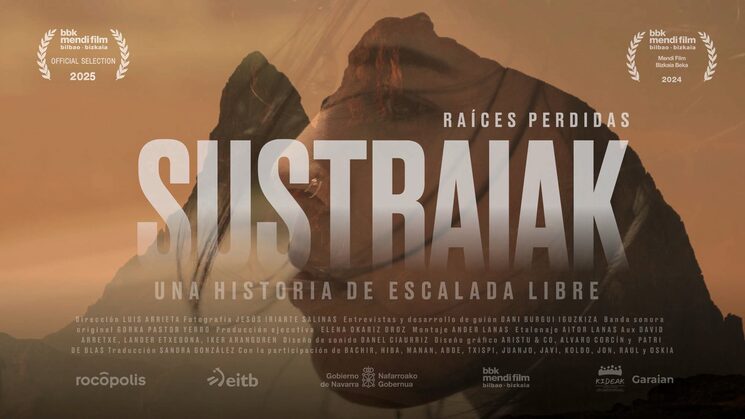 LINK DE VISUALIZACIÓN: https://vimeo.com/1147244779