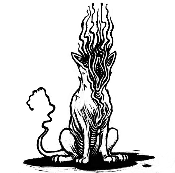 Ex libris de Tomás Hijo