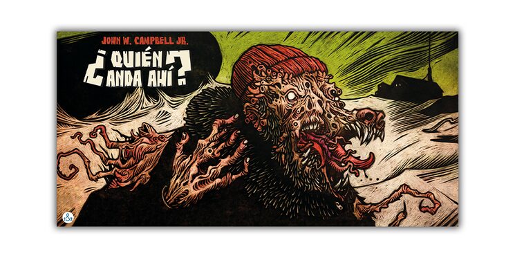 Sobre los envíos de El mundo encantado de Castilla y León