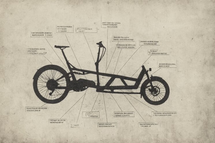 ¡Objetivo superado! Ahora empieza el verdadero lío