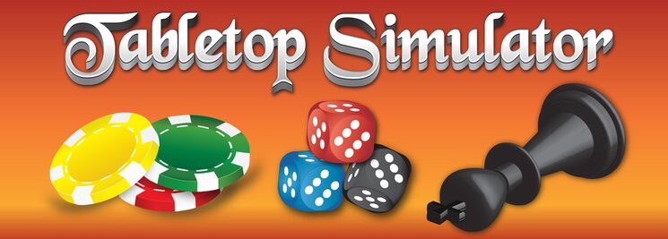 Si tienes TableTop Simulator, puedes jugar a High Moon haciendo click en el banner.