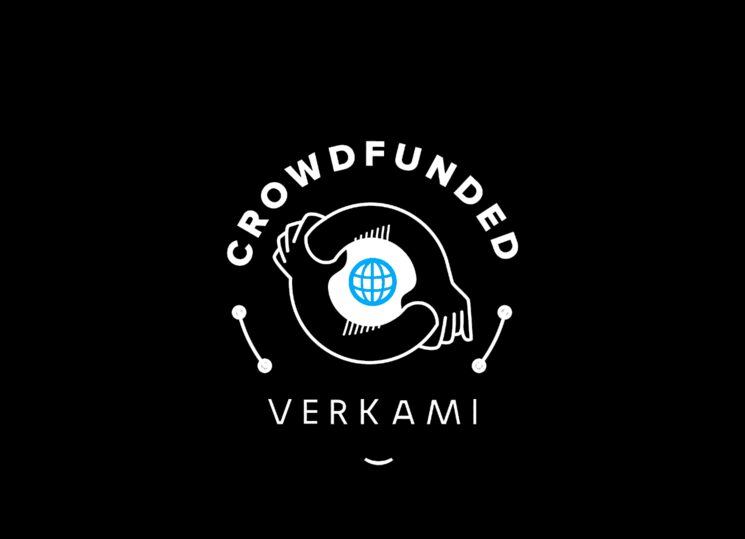 ¡PROYECTO CONSEGUIDO!