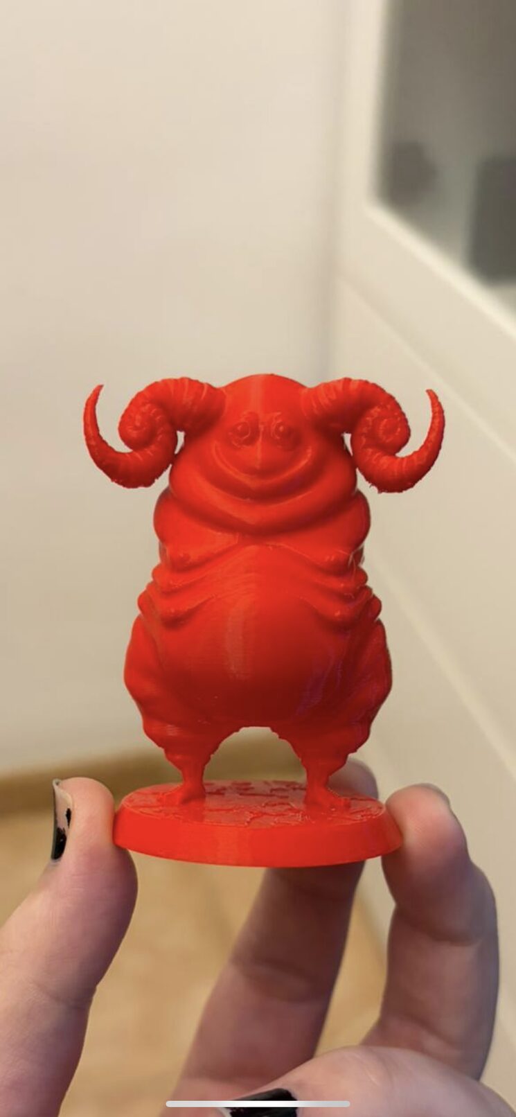 PROTOTIP SENSE COLOR