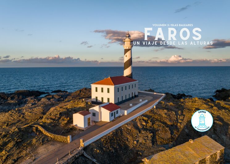 ¡Feliz año 2026 a todos!