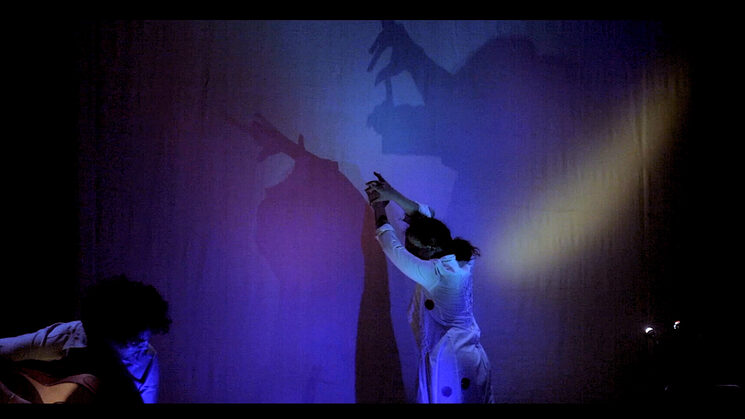 Foto de la segunda parte del proceso 