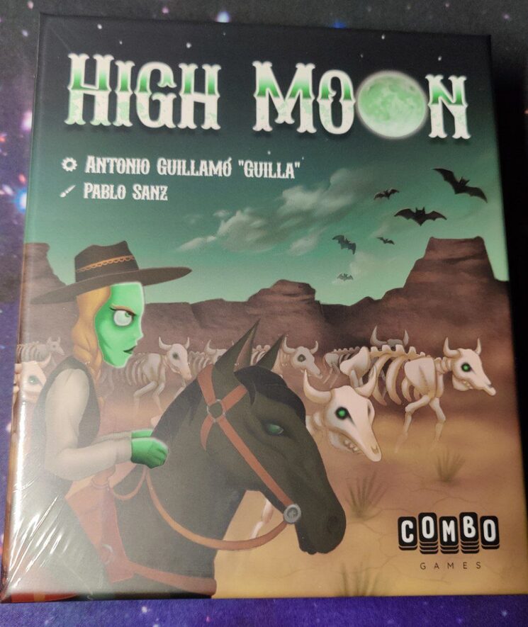 Copia de producción