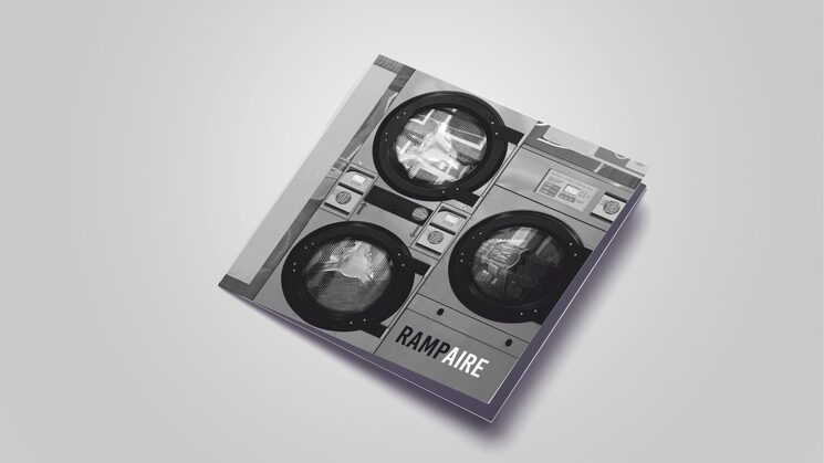 CD, packaging digifile