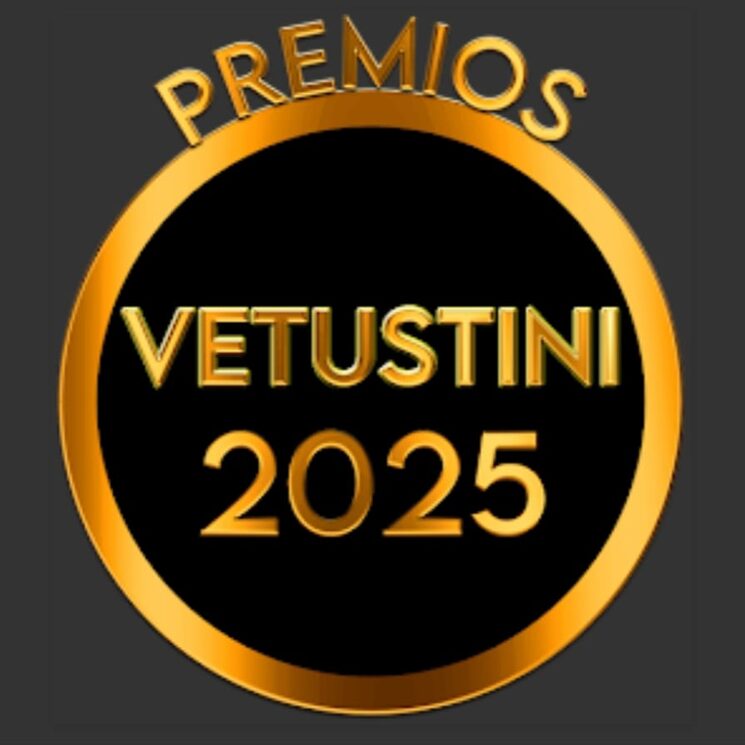 Premios para juegos de rol y aventuras a cholón