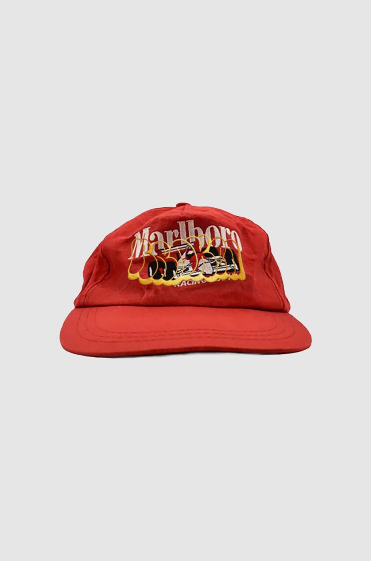 Edición limitada creada exclusivamente para esta campaña.