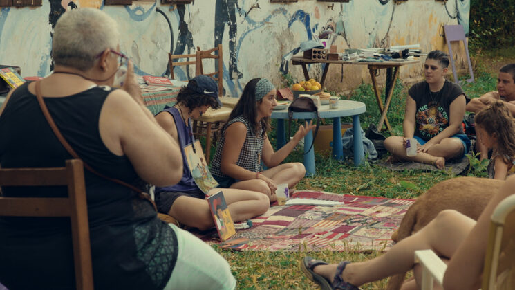 Casa forestal (Pallars)