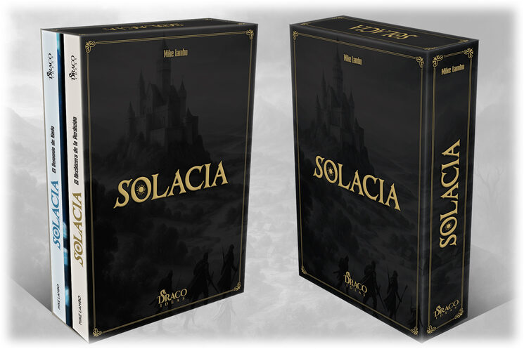 Nuevos modos de juego, Arena, Duelo y Competitivo