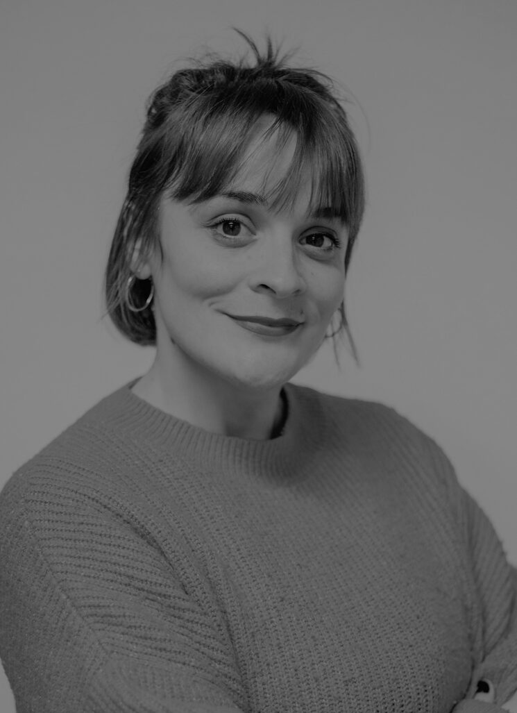 Fotografía de Ester Cano (El Alce Web)