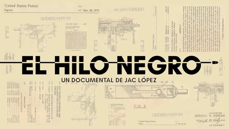 Nos vemos próximamente.