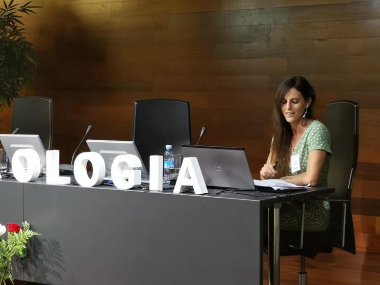 Congreso de Astrología Barcelona 2026