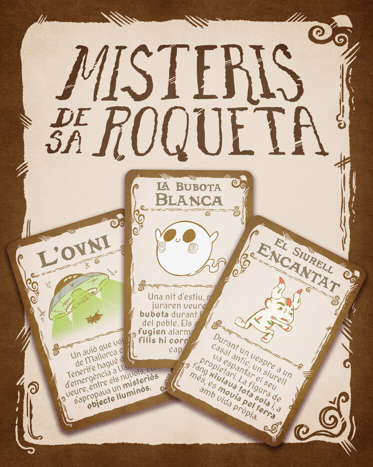 🎉 GRÀCIES! Tanquem campanya… i comencem una nova etapa 🎉