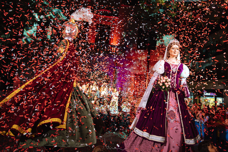 Autor: @alexmirofoto