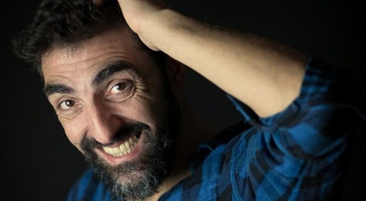 El año de la furia, El hombre de tu vida, La noche de 12 años...