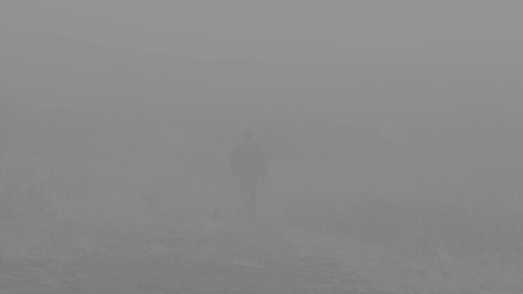 GRACIAS GRACIAS Y GRACIAS