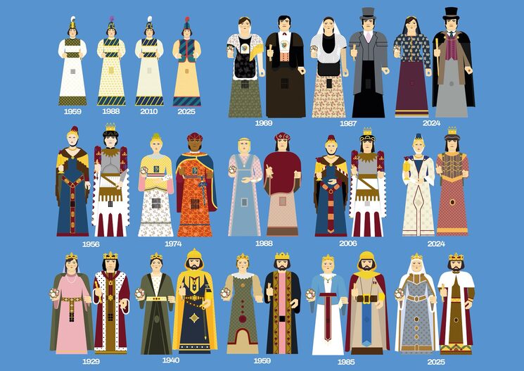 Esborrany de la il·lustració