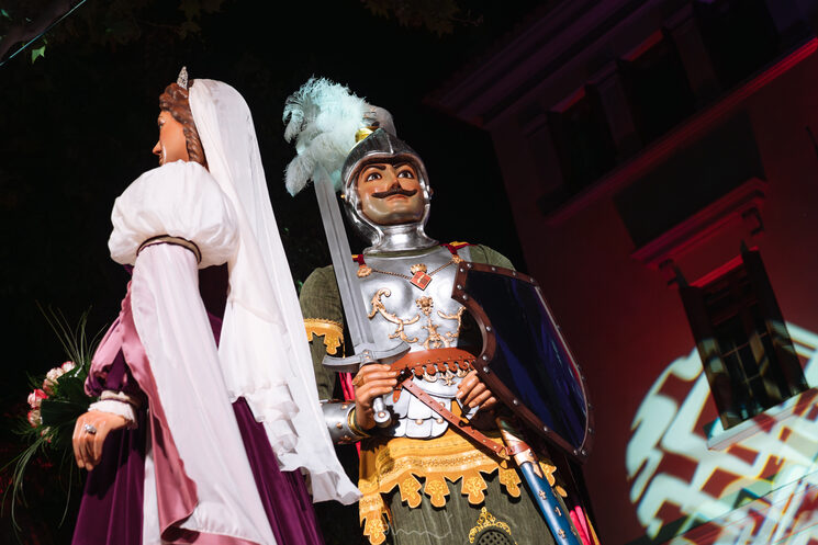 Autor: @alexmirofoto