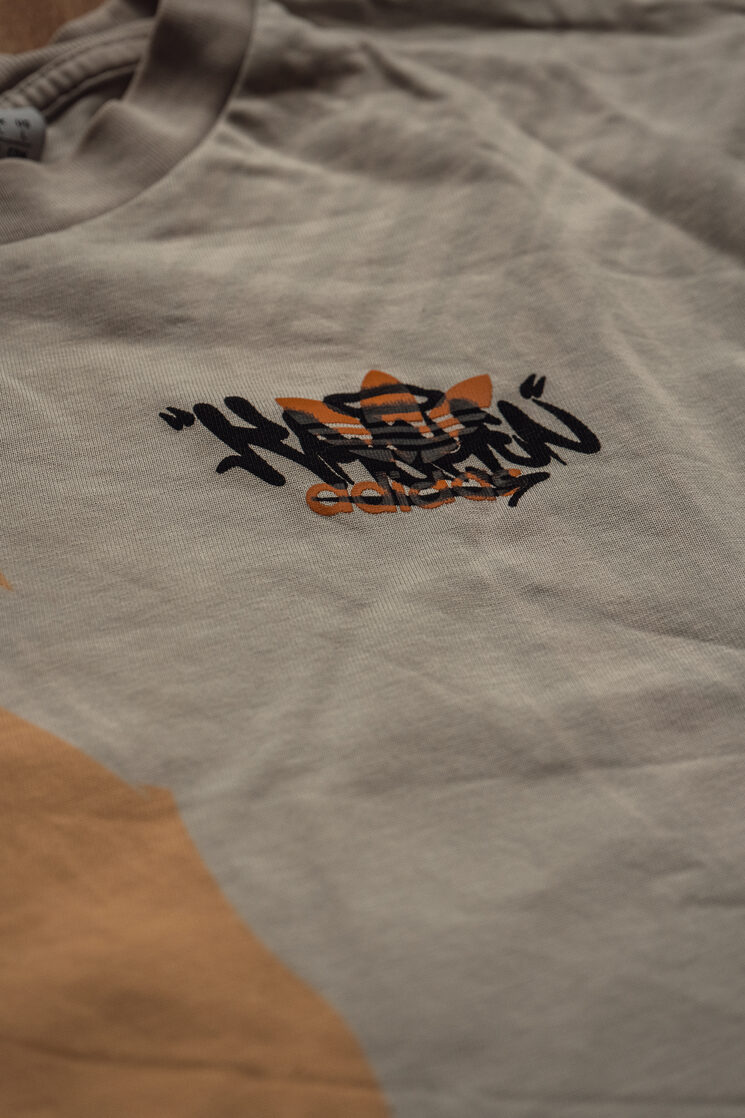 Gracias por creer en BEEF — y por apostar por una moda que transforma