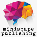  ¡¡Financiado en 8 horas!!