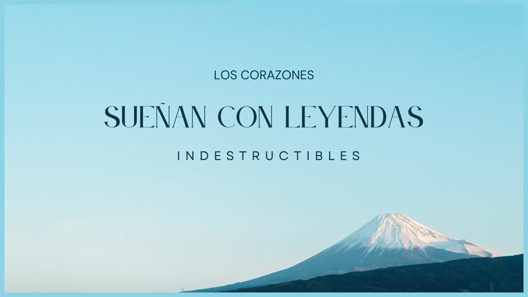 haiku de Raúl Darío Gandoy