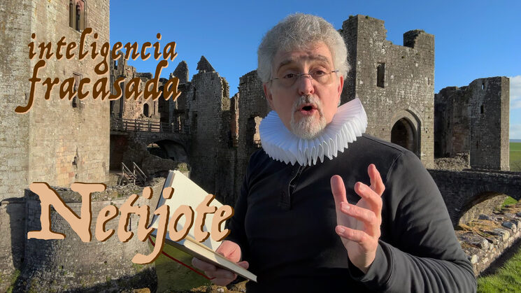 Teaser en: https://youtu.be/szXXkUvDVaA