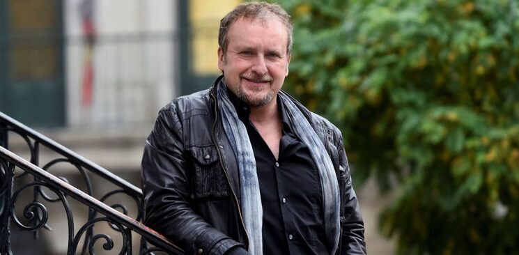 La casa de papel, El Orfanato, El Instinto, Palmeras en la Nieve...