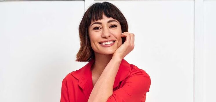 El hijo de la novia, Al otro lado de la cama, Días de fútbol, El método...