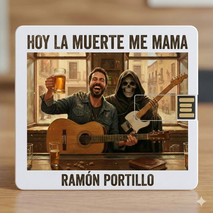 Previsión de la tarjeta