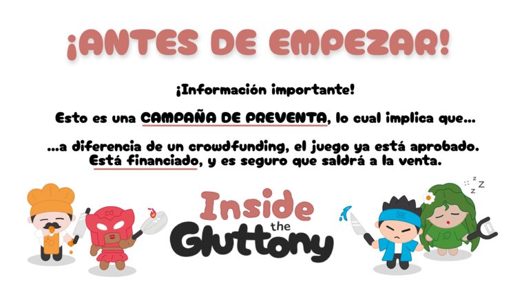 Aquí es donde van los aplausos, gracias, gracias :D