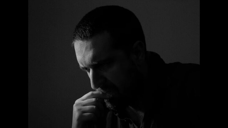 Corte a Navaja (2025)