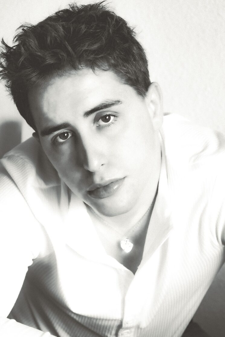 Os dejo una fotografía mía para que me podáis poner cara :)