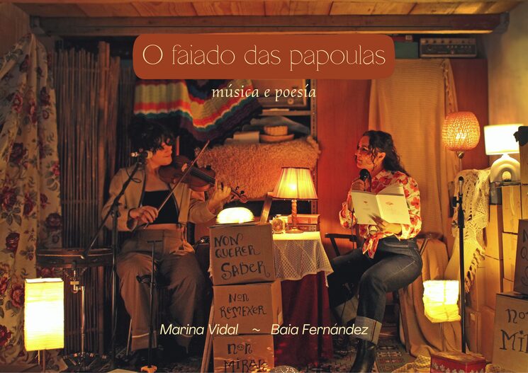 Foto: Ceci Otero Fernández